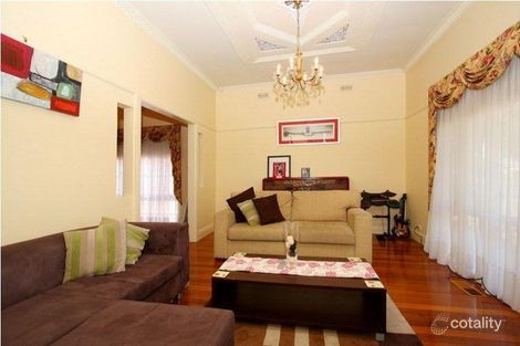 Property photo of 1/96 McMahon Road Reservoir VIC 3073