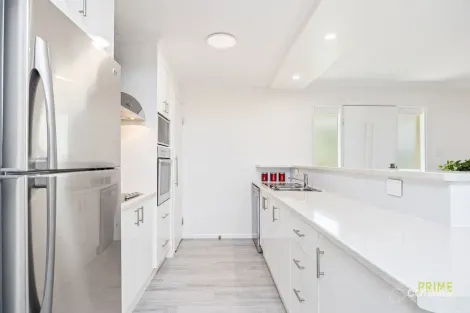 Property photo of 2 Elgin Court Urraween QLD 4655