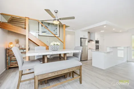 Property photo of 2 Elgin Court Urraween QLD 4655