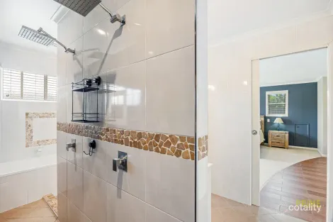 Property photo of 2 Elgin Court Urraween QLD 4655