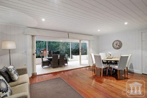 Property photo of 96 Bent Street Moonee Ponds VIC 3039