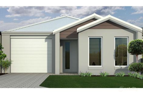 Lot 9138 Princep Gra, Ellenbrook, WA 6069