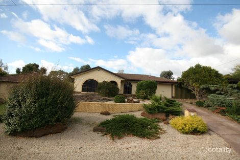 14 Hamilton Cres, Aberfoyle Park, SA 5159