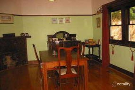 Property photo of 19 Kintore Crescent Box Hill VIC 3128