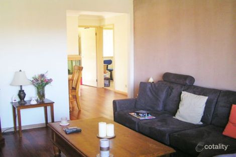 Property photo of 58 Gavin Way Lake Haven NSW 2263
