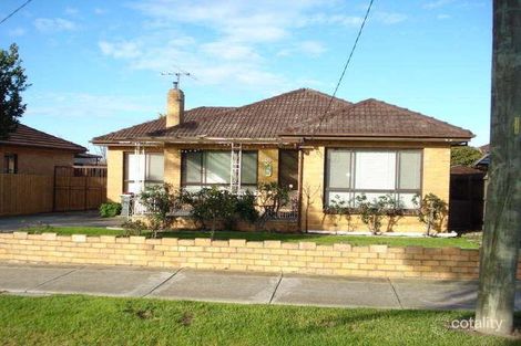 Property photo of 121 Canning Street Avondale Heights VIC 3034
