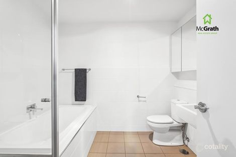 Property photo of 20/1 Charles Street Plympton SA 5038
