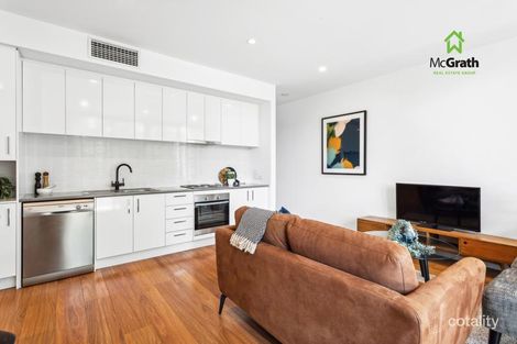 Property photo of 20/1 Charles Street Plympton SA 5038