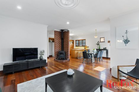 Property photo of 307 Crawford Road Inglewood WA 6052