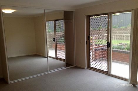 Property photo of 3/6-8 The Crescent Homebush NSW 2140