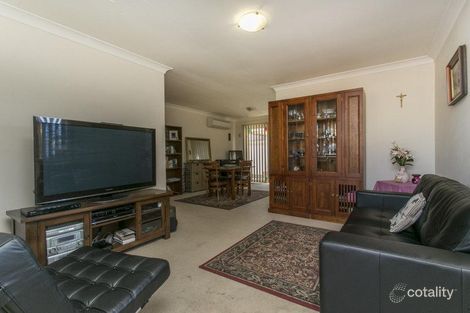 Property photo of 3/82 Albert Street Werrington NSW 2747