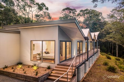 Property photo of 3 Karwin Avenue Springfield NSW 2250