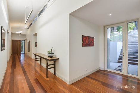 Property photo of 3 Karwin Avenue Springfield NSW 2250