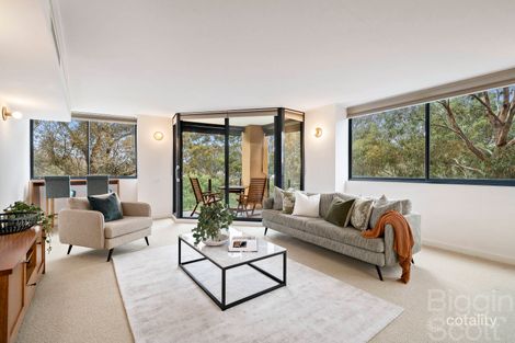 33/8 Wallen Rd, Hawthorn, VIC 3122