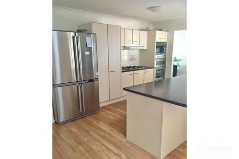 Property photo of 6 Moresby Avenue Springfield QLD 4300