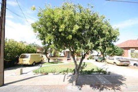 52 Torrens St, Torrensville, SA 5031