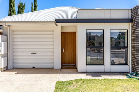Property photo of 26C Trott Grove Oaklands Park SA 5046