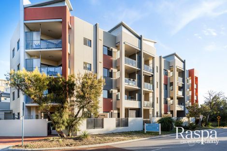 25/2 Molloy Prom, Joondalup, WA 6027