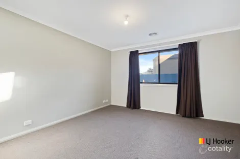 Property photo of 51 Charles Perkins Circuit Bonner ACT 2914