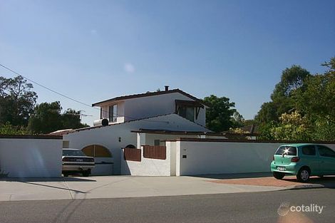 70 Belvedere Rd, Hamersley, WA 6022