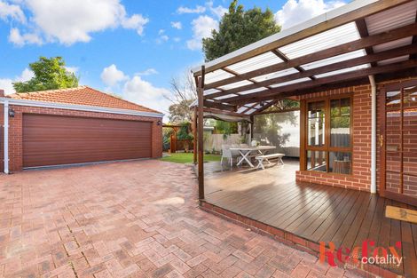 Property photo of 307 Crawford Road Inglewood WA 6052