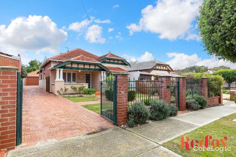 Property photo of 307 Crawford Road Inglewood WA 6052