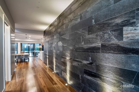 Property photo of 6 Hersey Street Magill SA 5072