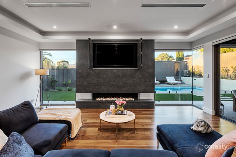 Property photo of 6 Hersey Street Magill SA 5072