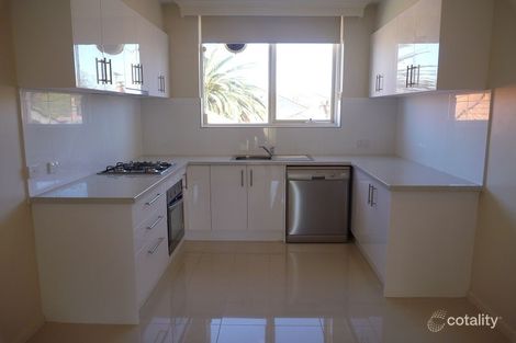 Property photo of 4/19 Avoca Avenue Elwood VIC 3184