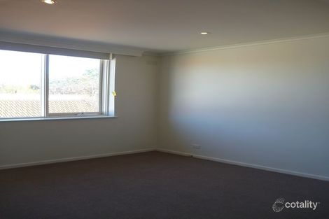 Property photo of 4/19 Avoca Avenue Elwood VIC 3184