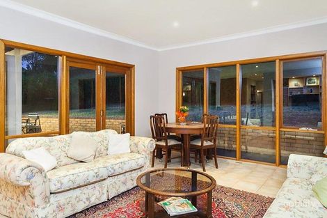 Property photo of 18 Folkestone Crescent Beaumaris VIC 3193
