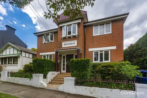Property photo of 3/95 Kensington Road Summer Hill NSW 2130