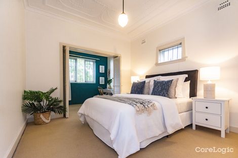 Property photo of 3/95 Kensington Road Summer Hill NSW 2130
