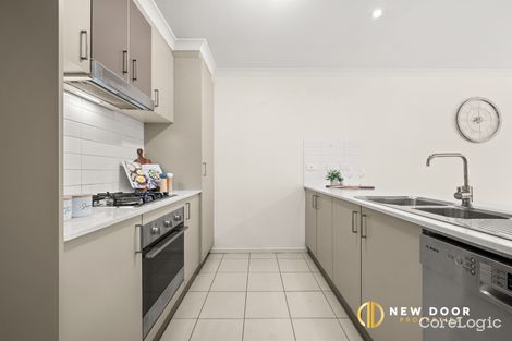 Property photo of 9/4 Lawrenson Circuit Jacka ACT 2914
