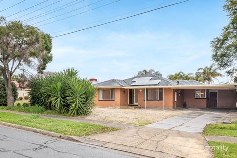 Property photo of 101 Billabong Road Modbury Heights SA 5092
