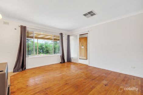 Property photo of 101 Billabong Road Modbury Heights SA 5092