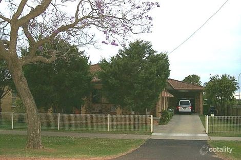 170 Queen St, Grafton, NSW 2460