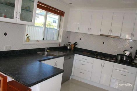 Property photo of 27 Karumba Street Warana QLD 4575