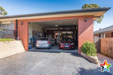 Property photo of 29 Elms Road Mooroolbark VIC 3138