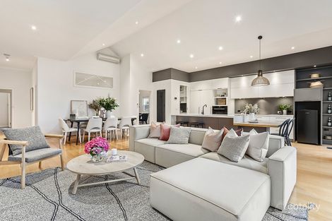 Property photo of 33 Adrian Street Glen Iris VIC 3146