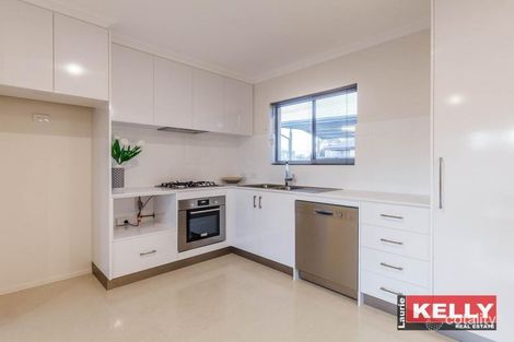 Property photo of 9/130 Sydenham Street Kewdale WA 6105