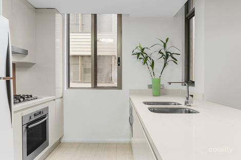 Property photo of 102/26 Ferntree Place Epping NSW 2121