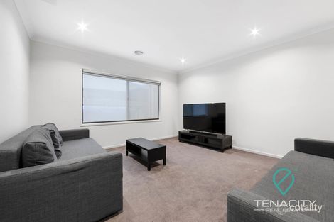Property photo of 47 Noranda Circuit Harkness VIC 3337