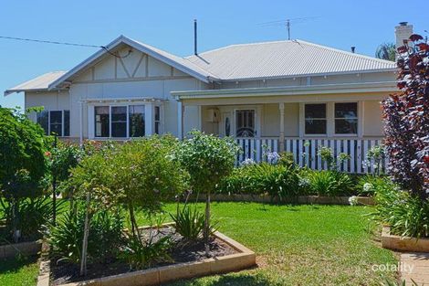 32 Ward St, Lamington, WA 6430