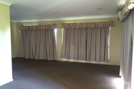 Property photo of 1 Ames Street Kawana QLD 4701