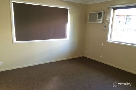 Property photo of 1 Ames Street Kawana QLD 4701