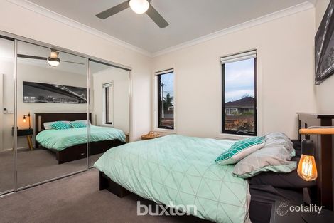 Property photo of 12B Cheltenham Road Newcomb VIC 3219
