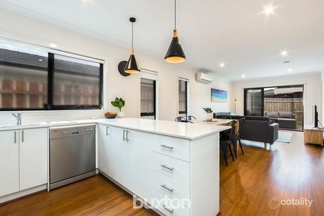 Property photo of 12B Cheltenham Road Newcomb VIC 3219