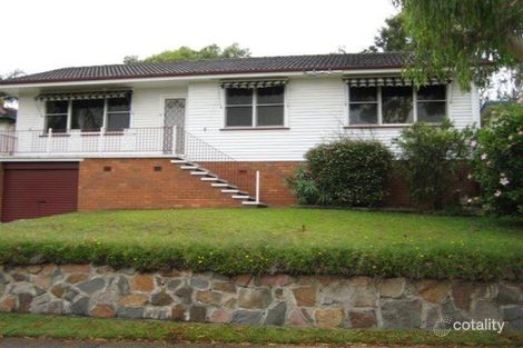 8 Dover Cres, Waratah West, NSW 2298