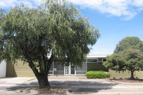 21 Byre Ave, Somerton Park, SA 5044